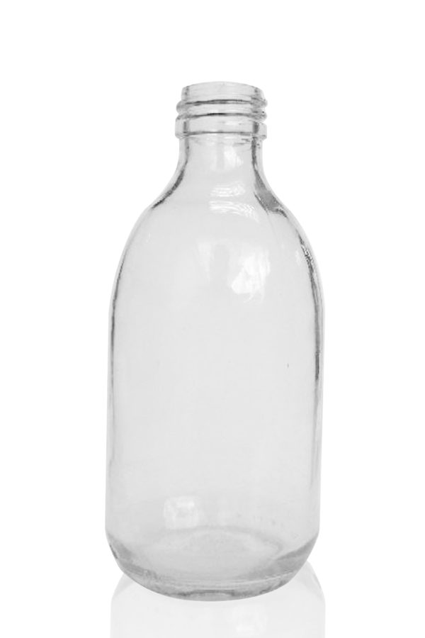 295,7ml NR Soft drinks
