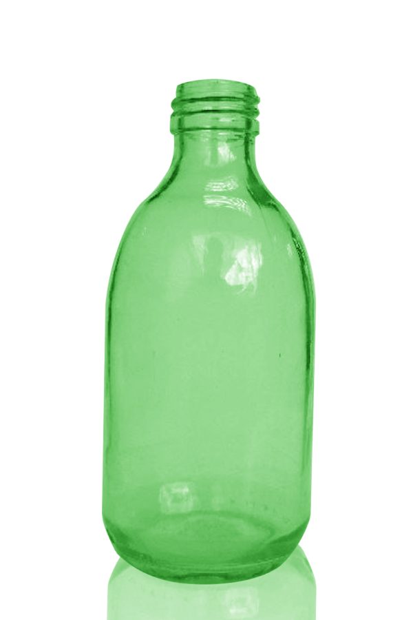 295,7ml NR Soft drinks - Image 2