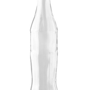 300 ml NR Gaseosas