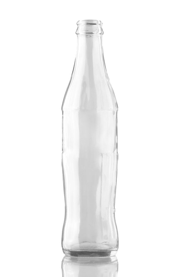 300 ml NR Soft drinks