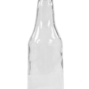 514 ml NR Alimentos