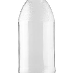 473 ml NR Alimentos