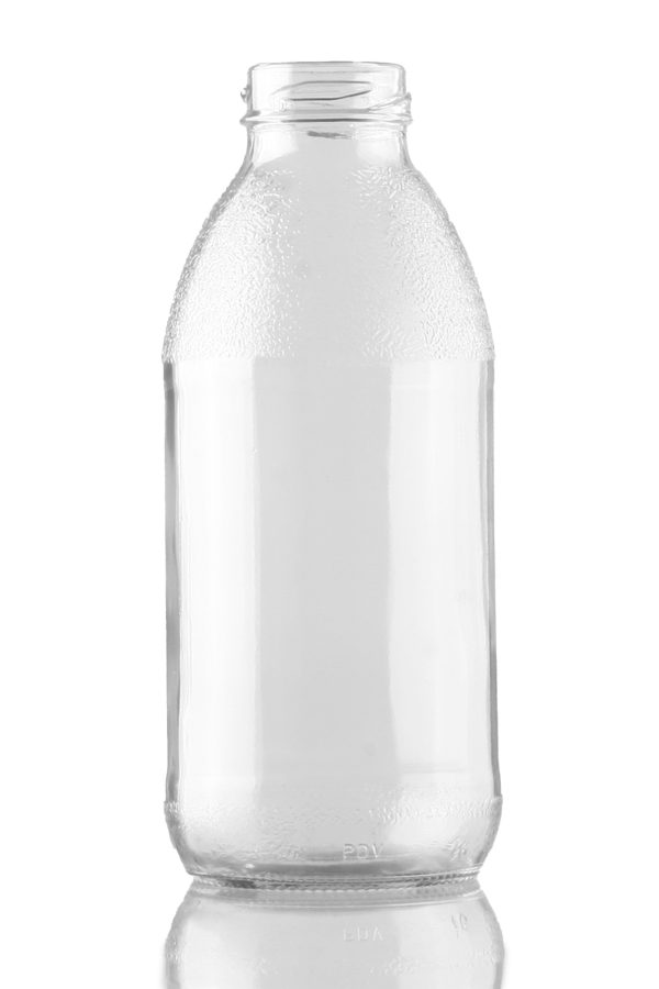 473 ml NR Food