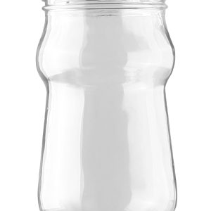 310 ml NR Alimentos