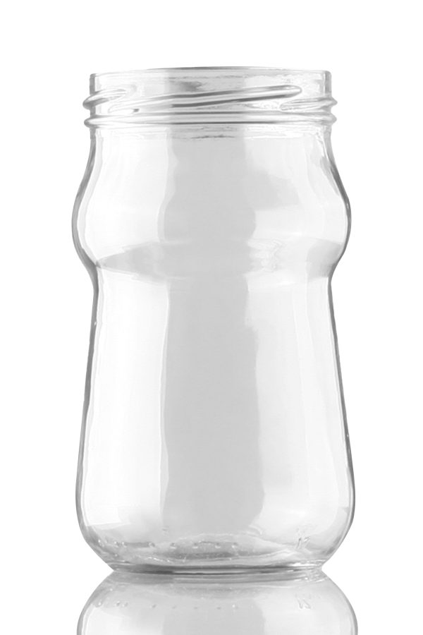 310 ml NR Food