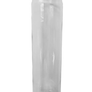 400 ml NR Porta Velón