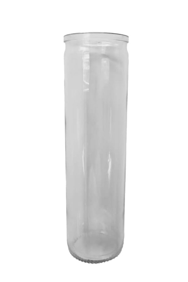 400 ml NR Porta Velón