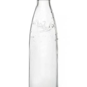 250 ml NR Gaseosas